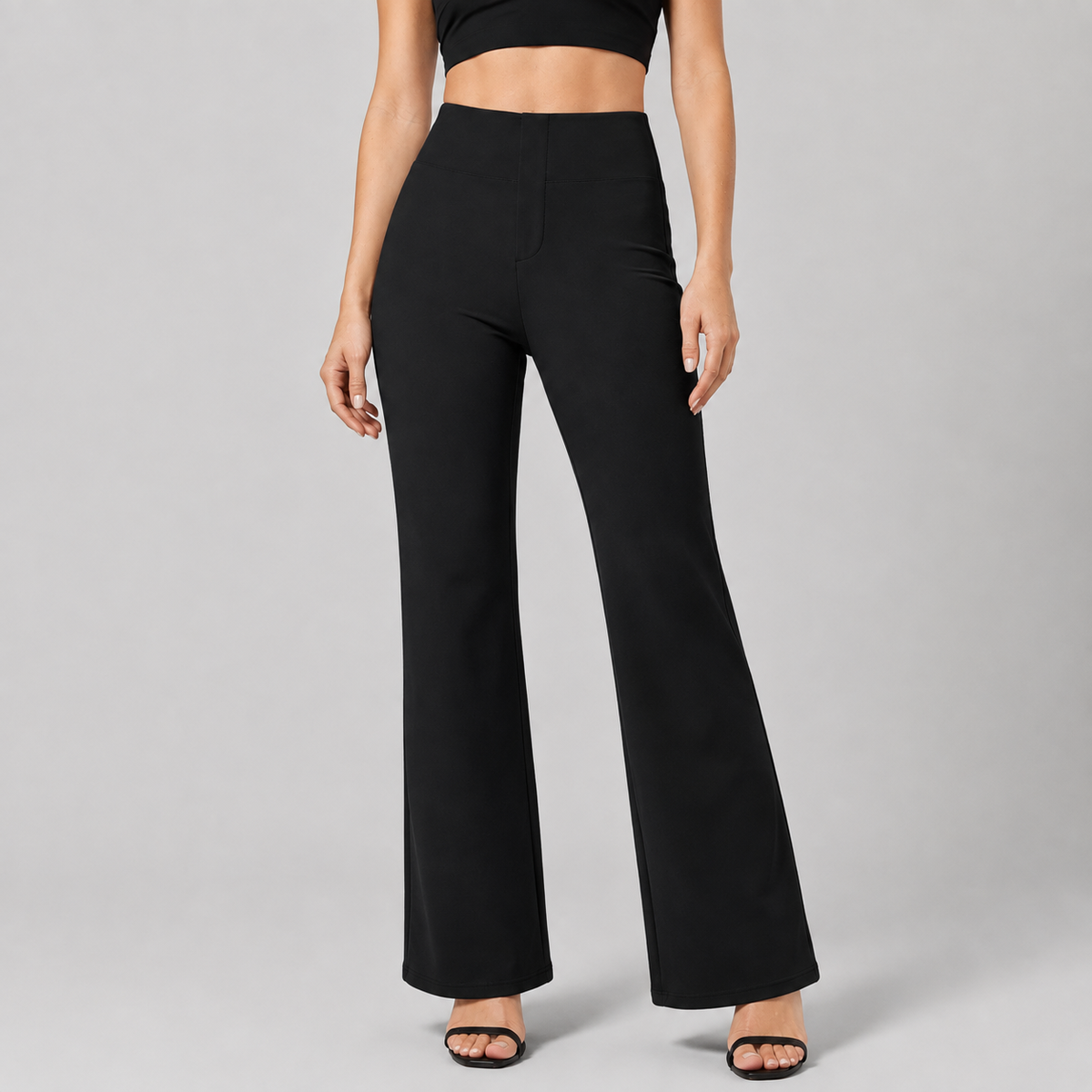 #1D1E22